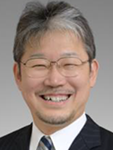 Hiroshi Inoue