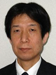 Ichiro Manabe