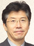 Kiyofumi Yamada