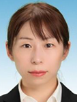 Rieko Muramatsu