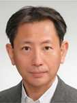 Shoichiro Kurata