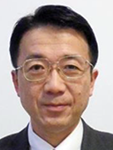 Hiroyuki Nawa