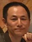 Shinichiro Nakajima