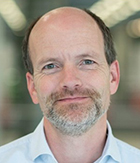 Dr. Felix Beuschlein