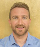 Dr. David Gokhman