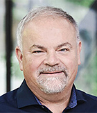 Dr. Jürgen Knoblich
