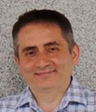 Dr. Alev Cantas