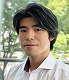 Dr. Naoki Kubo