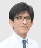 Dr. Yoshihiro Ogawa