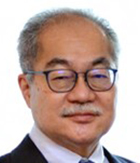 Dr. Hiroshi Ohno