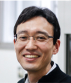 Dr. Hiroaki Okae