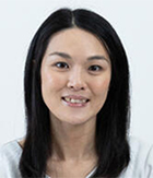 Dr. Aiko Sada