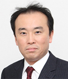 Dr. Mitinori Saitou