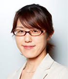Dr. Mamiko Sakata-Yanagimoto