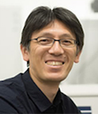 Dr.Masayasu Taki